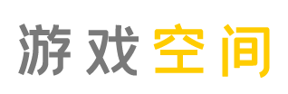 北京市新闻网